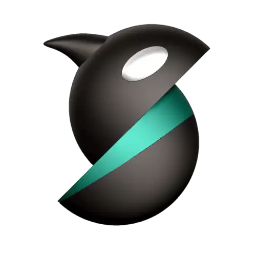 Orca Slicer