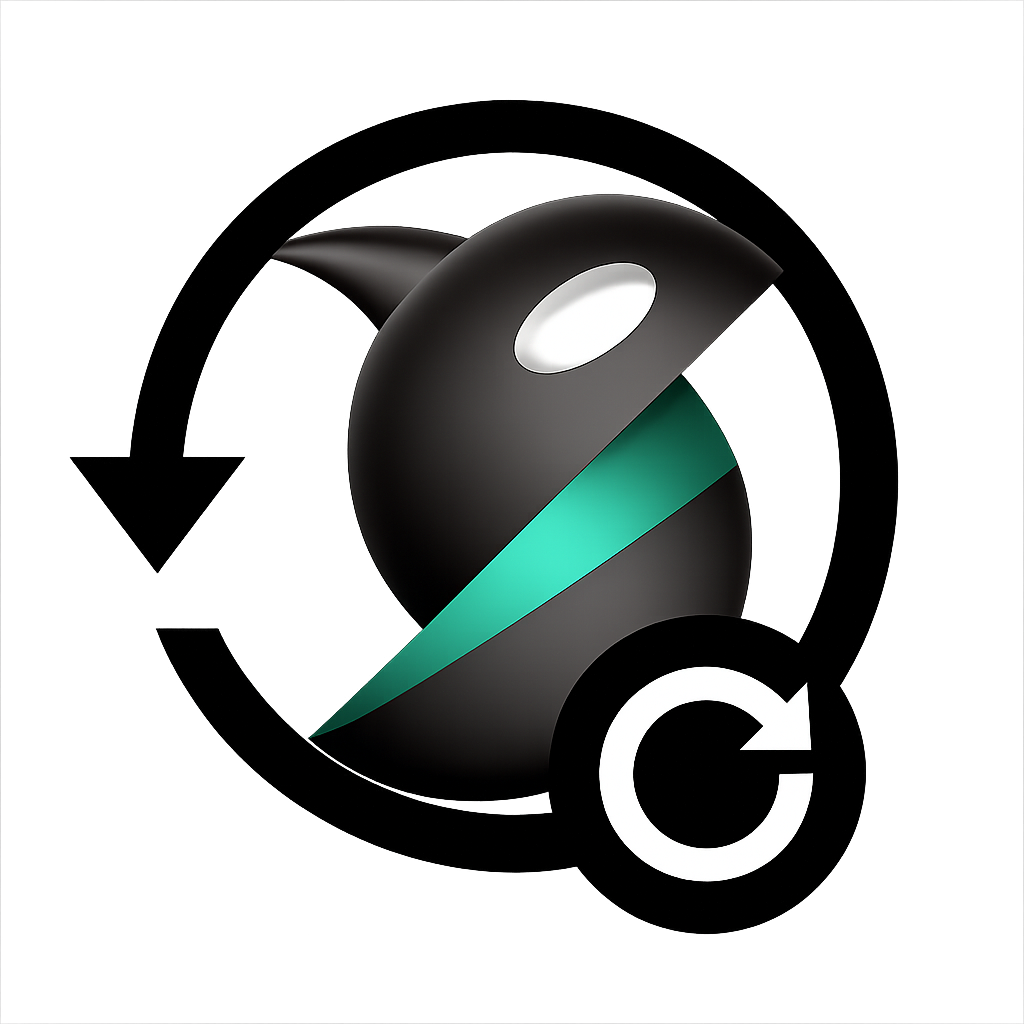 Update of Orca Slicer