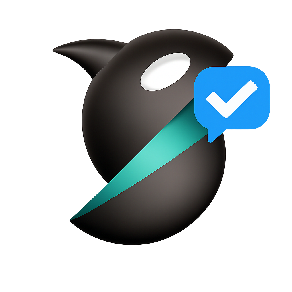 User friendly (3)