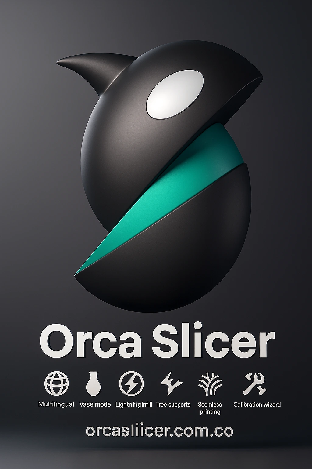 Orca